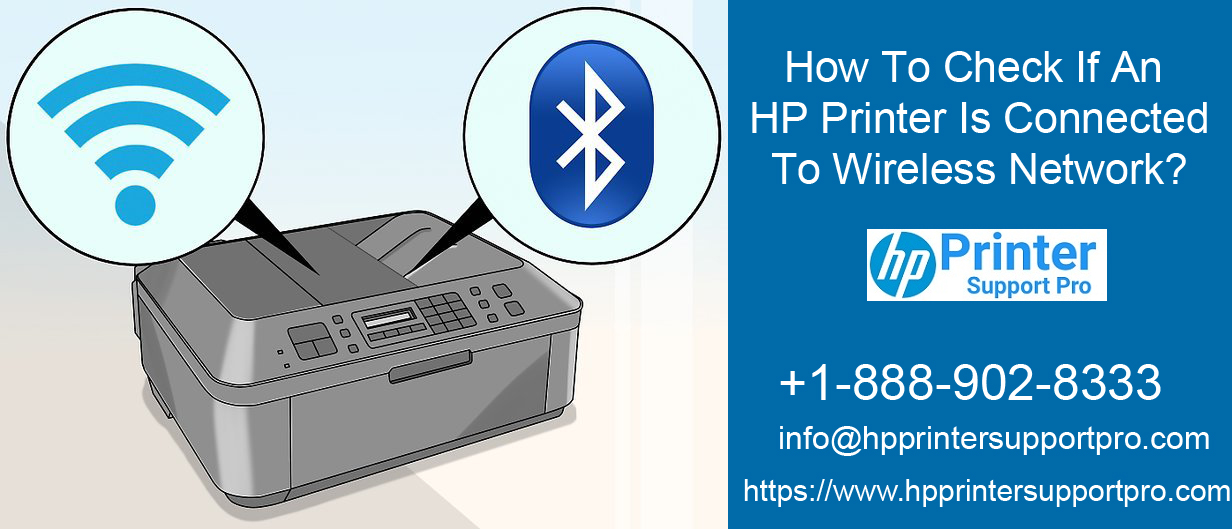 how to connect to wps printer on velop router