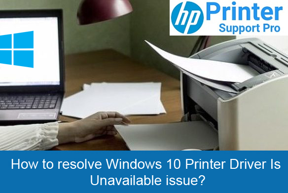 1 205 690 2254 Fix Hp Printer Offline Windows 10 Connecting Issue