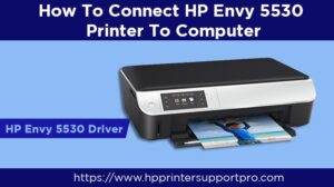 hp envy 5530 wireless printer scan from computer software windows 10
