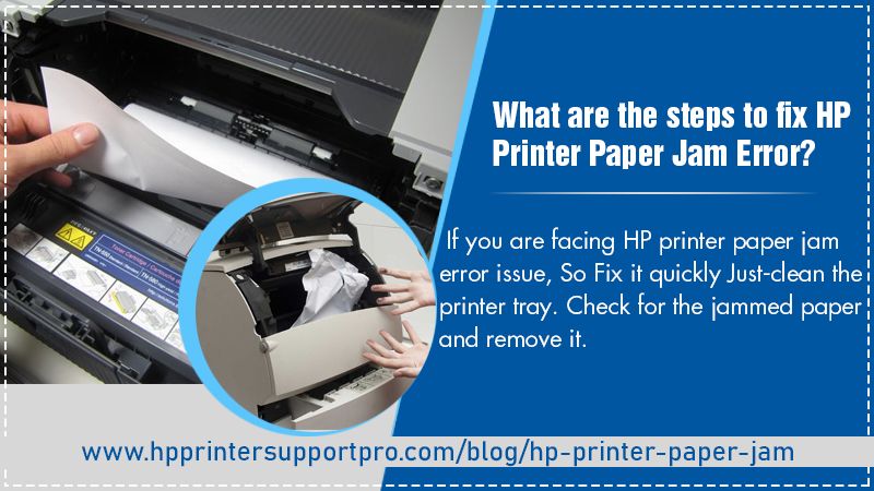 hp keep it simple printer