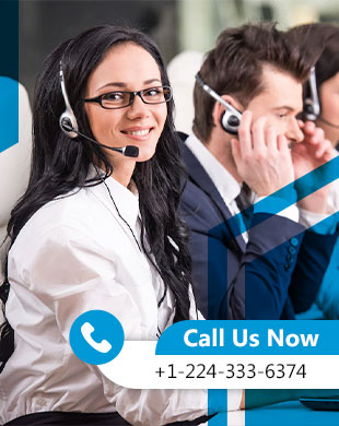 HP Laptop Support Number +1-205-690-2254